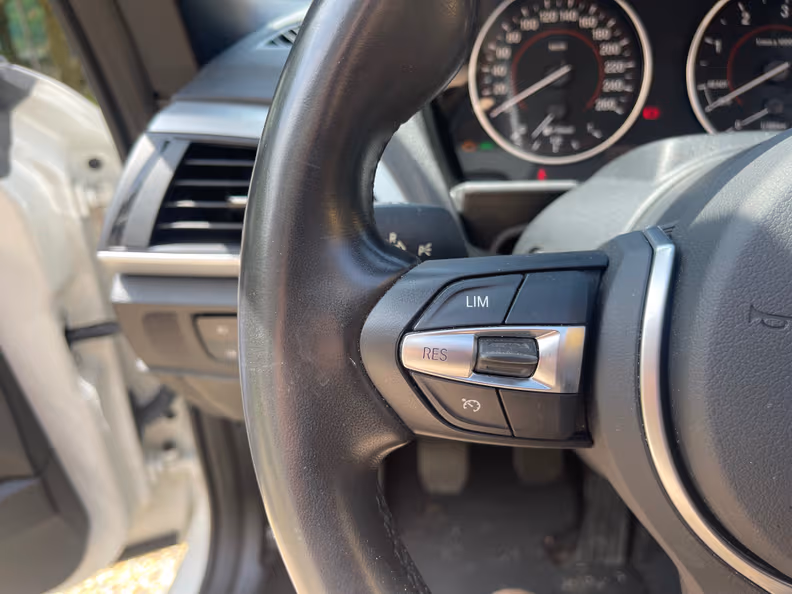 BMW 2 series - 22
