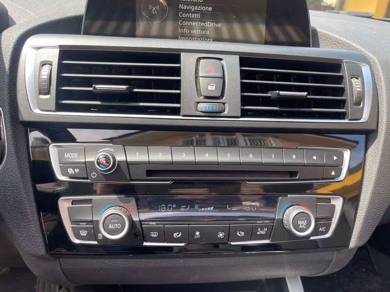 BMW 2 series - 25