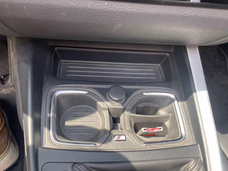 BMW 2 series - 26