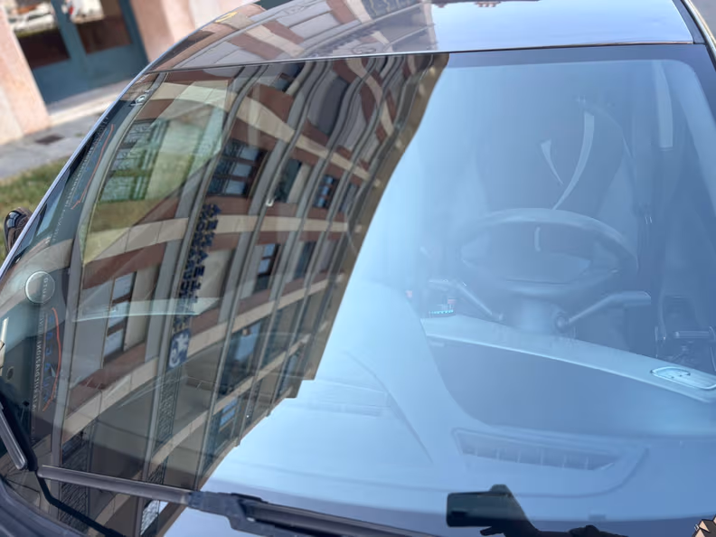 Lancia Ypsilon - 10