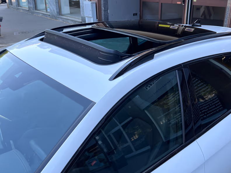Cupra Formentor - 7
