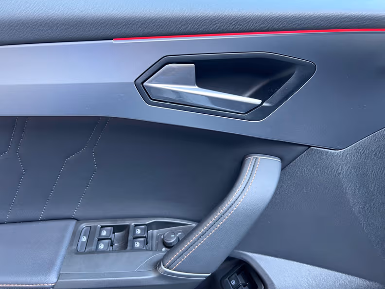 Cupra Formentor - 22