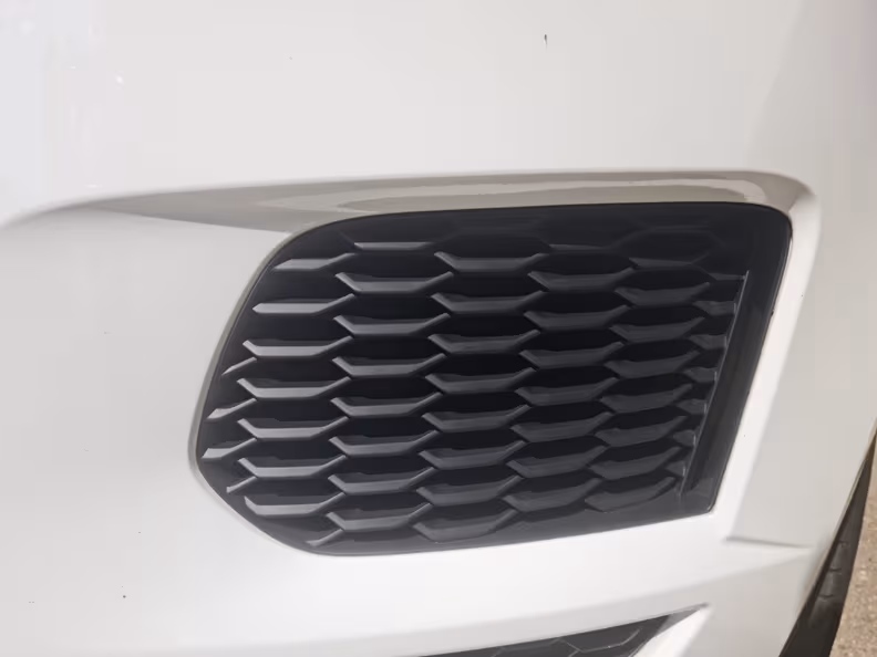 Jaguar E-Pace - 11
