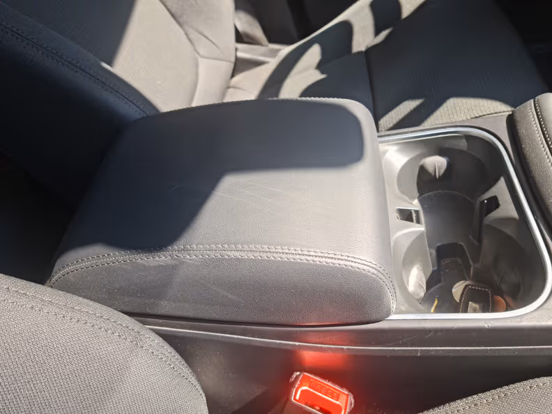 Jaguar E-Pace - 9