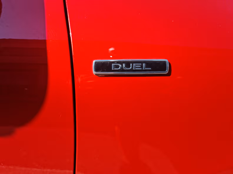 Renault Clio - 8