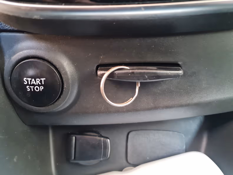 Renault Clio - 37