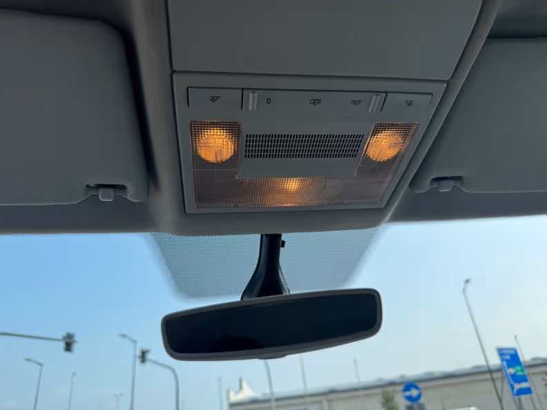 VW Polo - 22