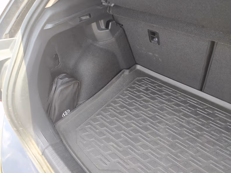 VW Polo - 43