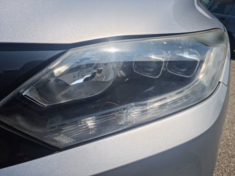Honda HR-V - 20