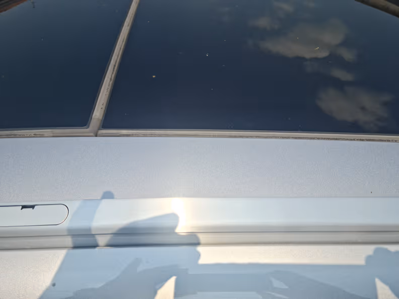 Honda HR-V - 18