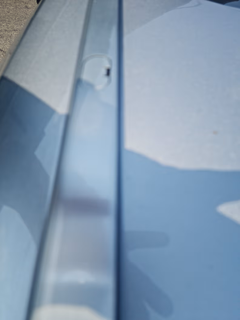 Honda HR-V - 17