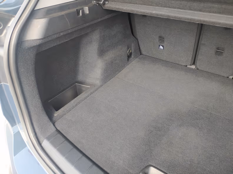 BMW X1 - 44