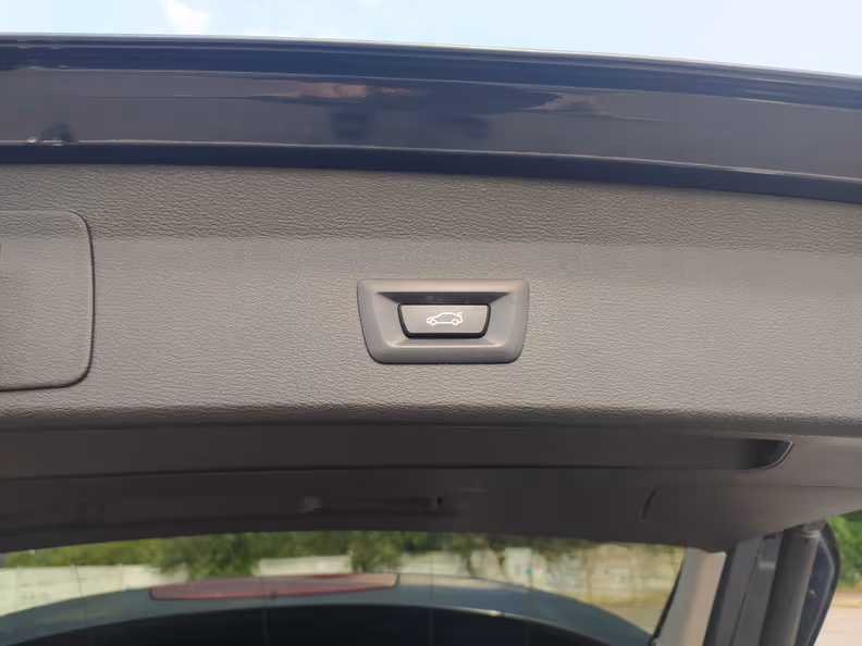 BMW X1 - 47