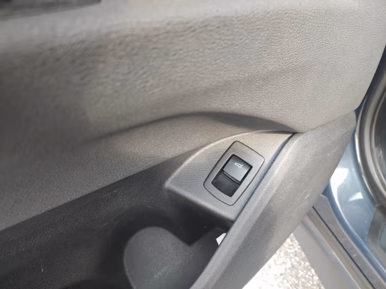 BMW X1 - 30