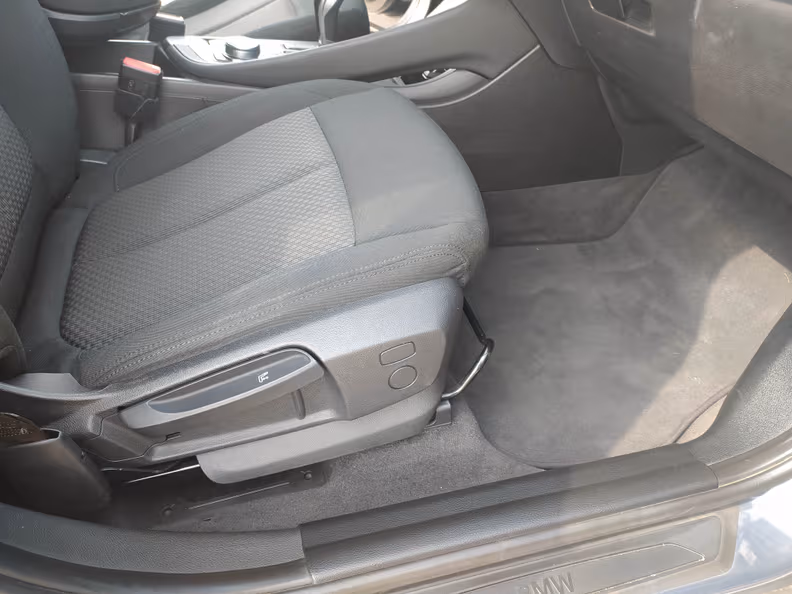 BMW X1 - 35