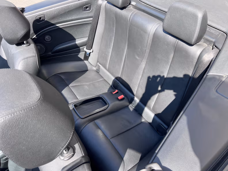 BMW 2 series - 12