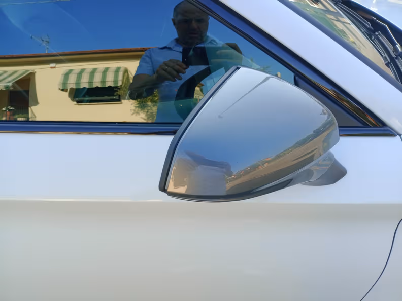 Cupra León - 44
