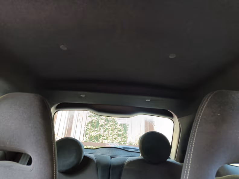 Abarth 595 - 24