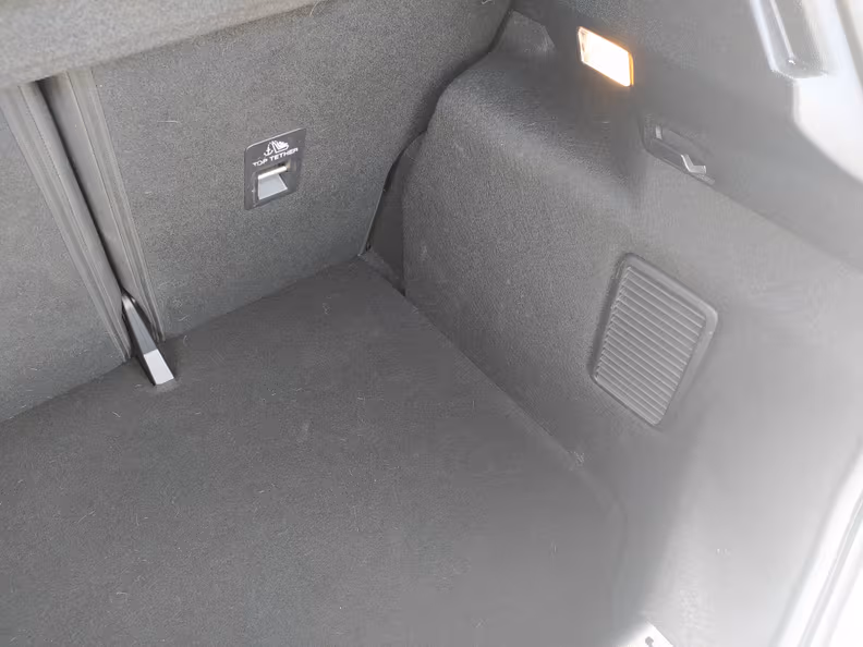 Ford Fiesta - 43
