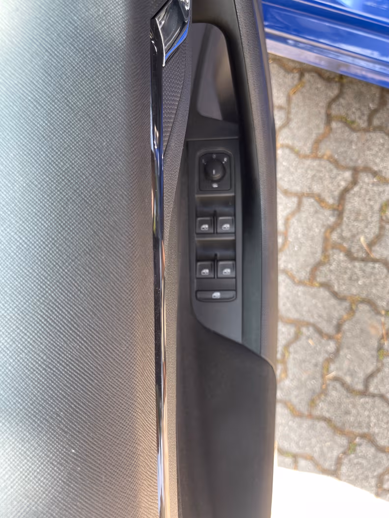 Škoda Kamiq - 38