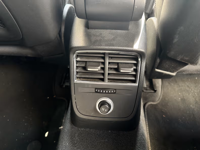 Audi A3 - 32
