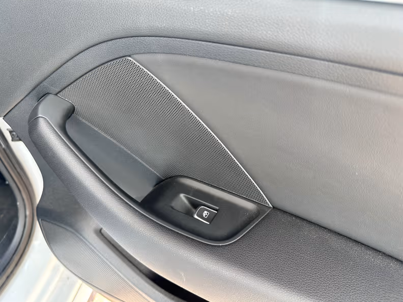 Audi A3 - 29