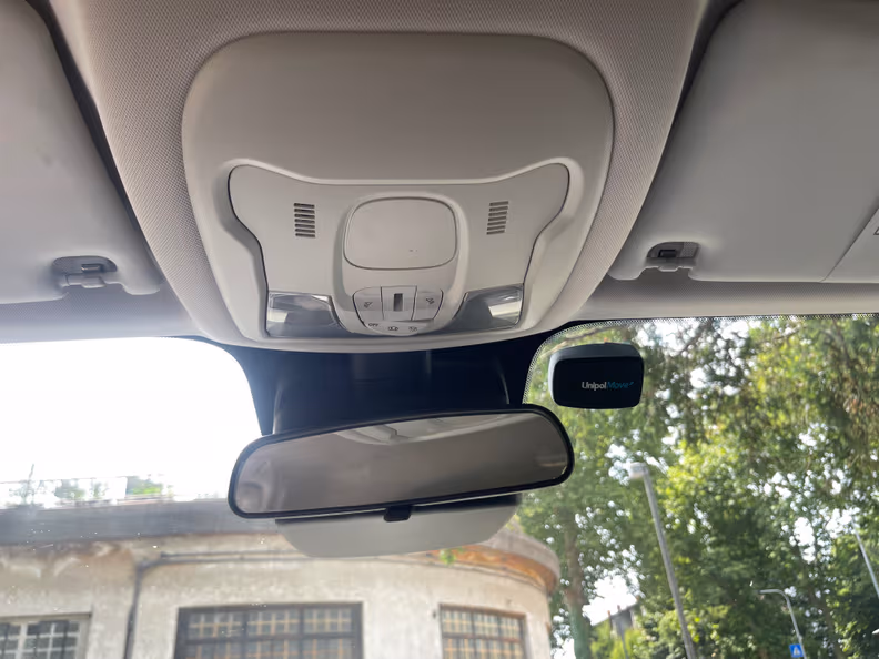 Jeep Renegade - 27