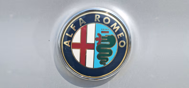 Alfa Romeo MiTo - 15