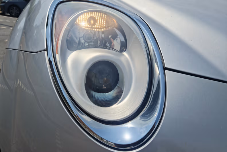 Alfa Romeo MiTo - 11