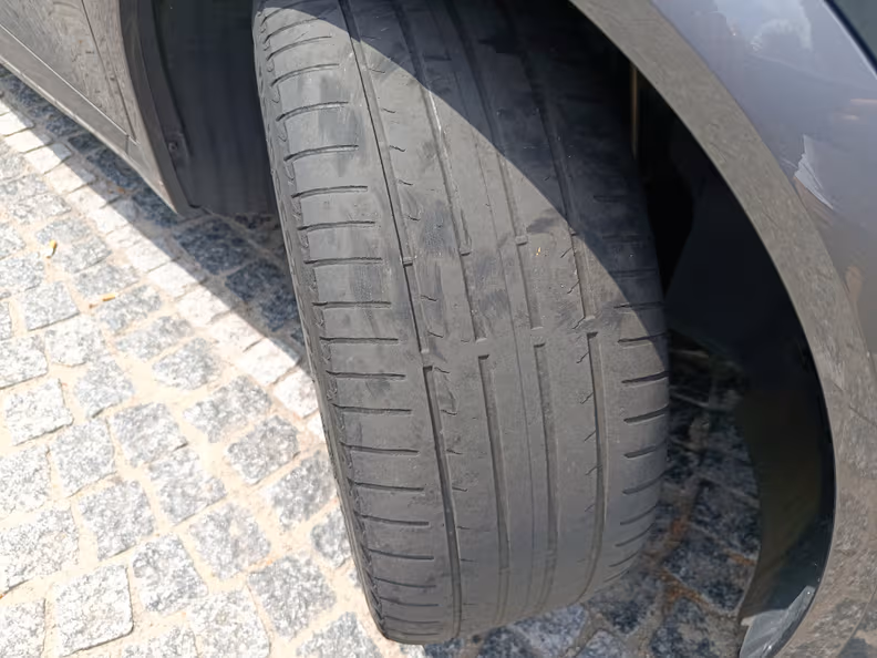Cupra Formentor - 23
