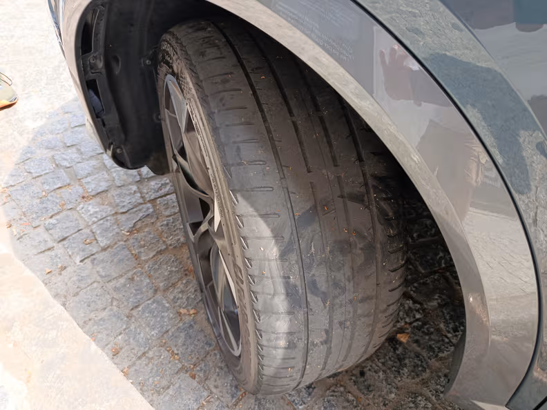 Cupra Formentor - 20