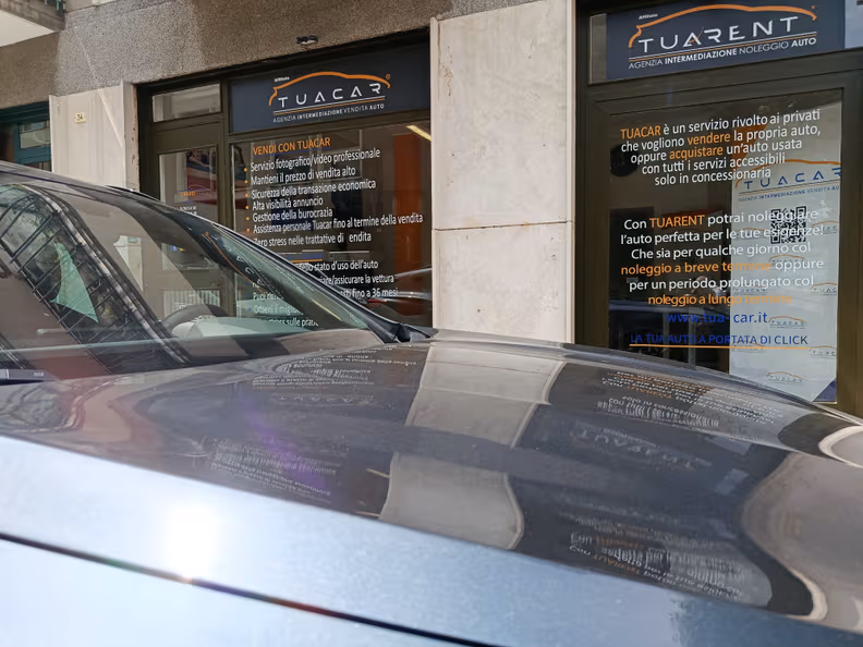 Cupra Formentor - 30