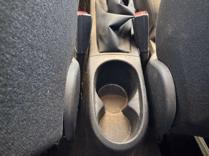 Opel Corsa - 31