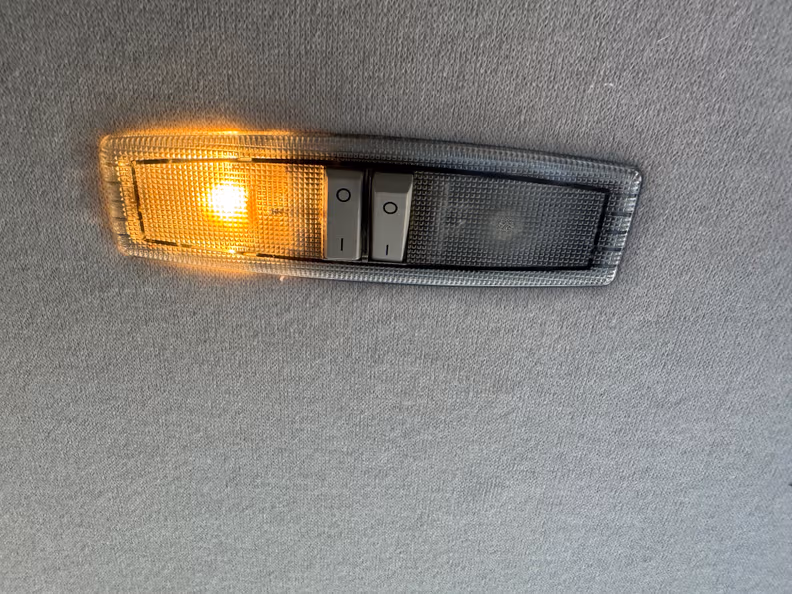 Opel Corsa - 32