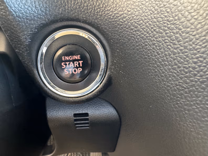 Suzuki Swift - 30