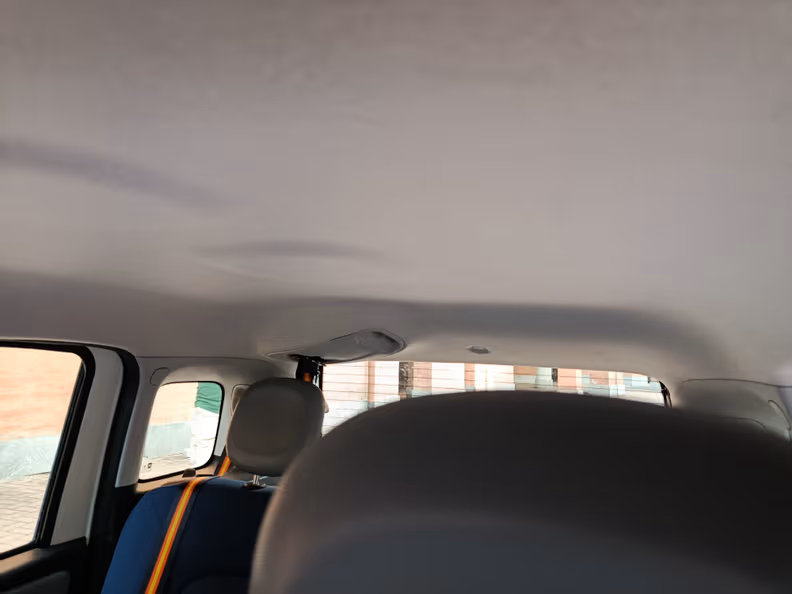 Fiat Panda - 21