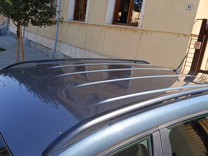 Seat Arona - 10
