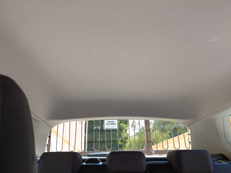 Seat Arona - 24