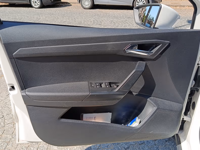Seat Arona - 25