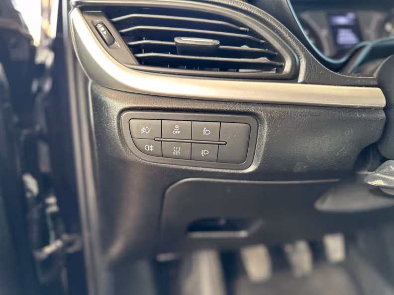 Fiat Tipo - 10