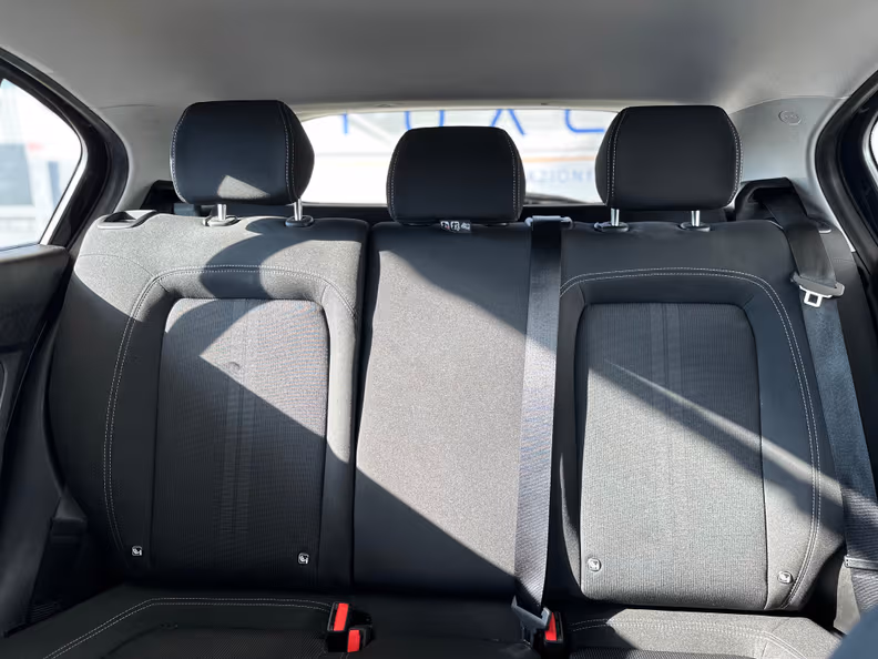 Fiat Tipo - 19