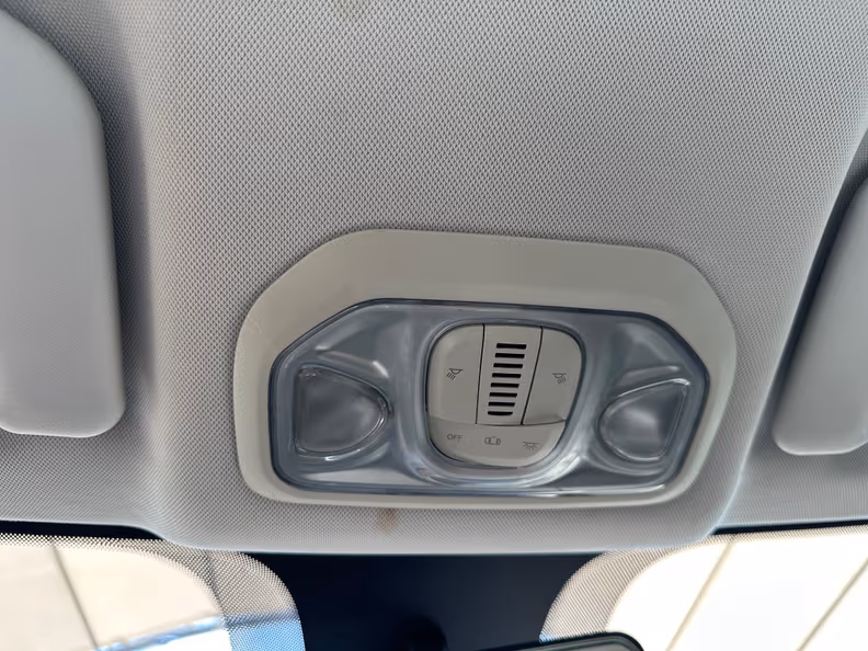Fiat Tipo - 17