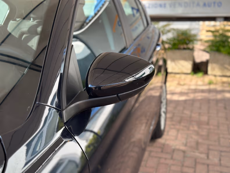 Fiat Tipo - 31