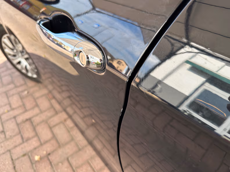 Fiat Tipo - 32