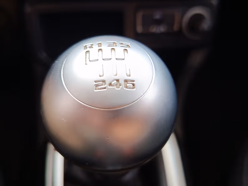 Jeep Renegade - 16