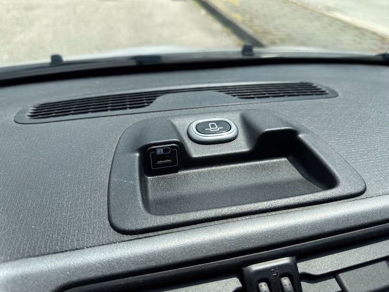 Fiat Panda - 17