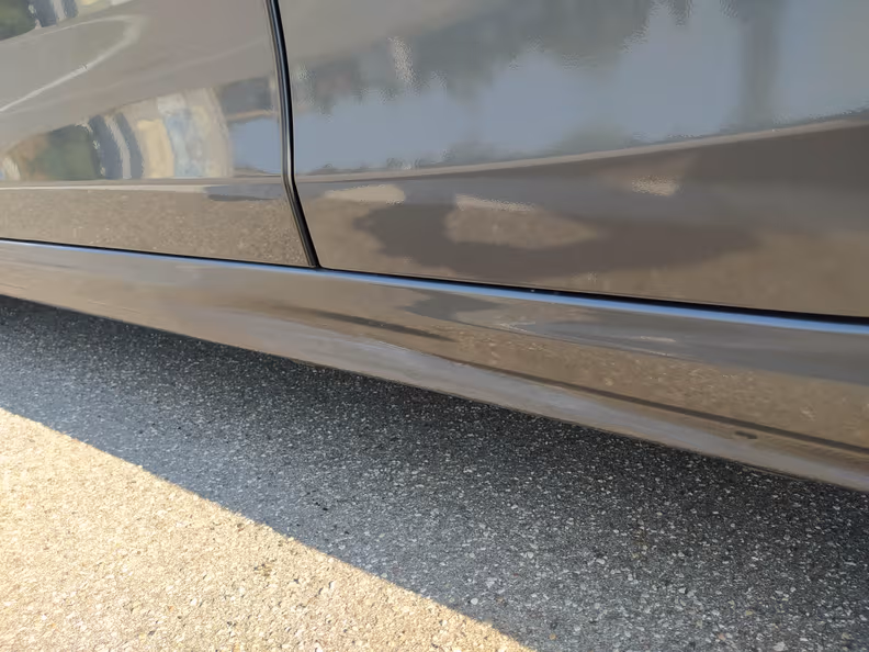 Fiat Tipo - 31