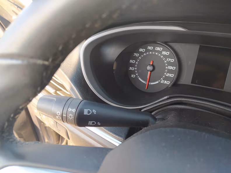 Fiat Tipo - 54