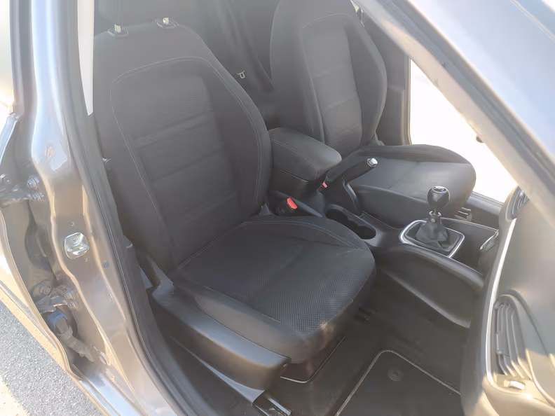 Fiat Tipo - 41