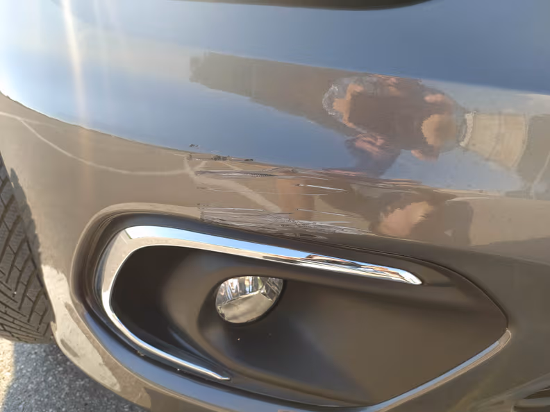 Fiat Tipo - 23